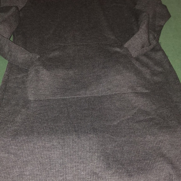 Fashion nova - Picture 4 of 7